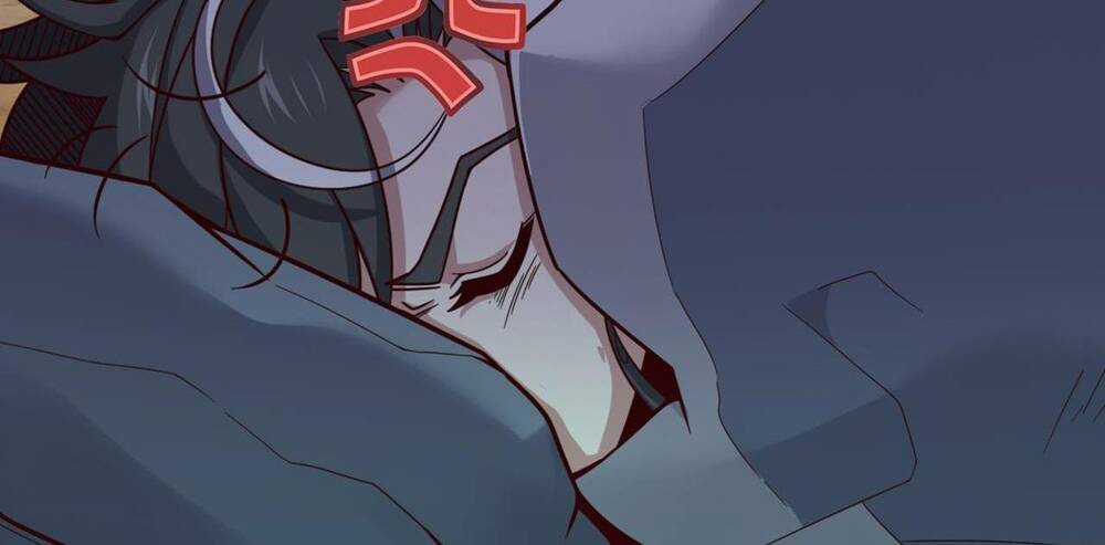 Ta , Thần Long Chi Hậu Chapter 8 trang 11