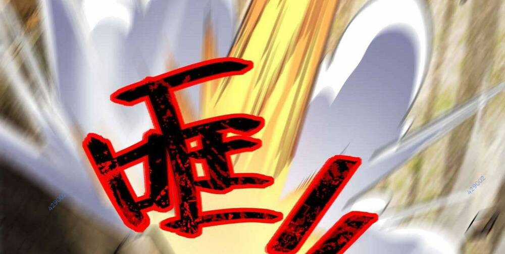 Ta , Thần Long Chi Hậu Chapter 8 trang 110