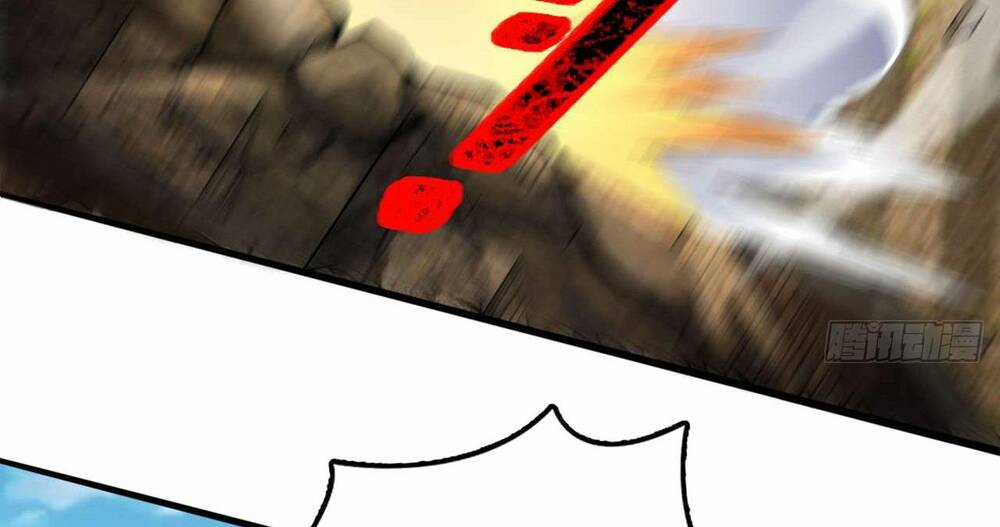 Ta , Thần Long Chi Hậu Chapter 8 trang 111