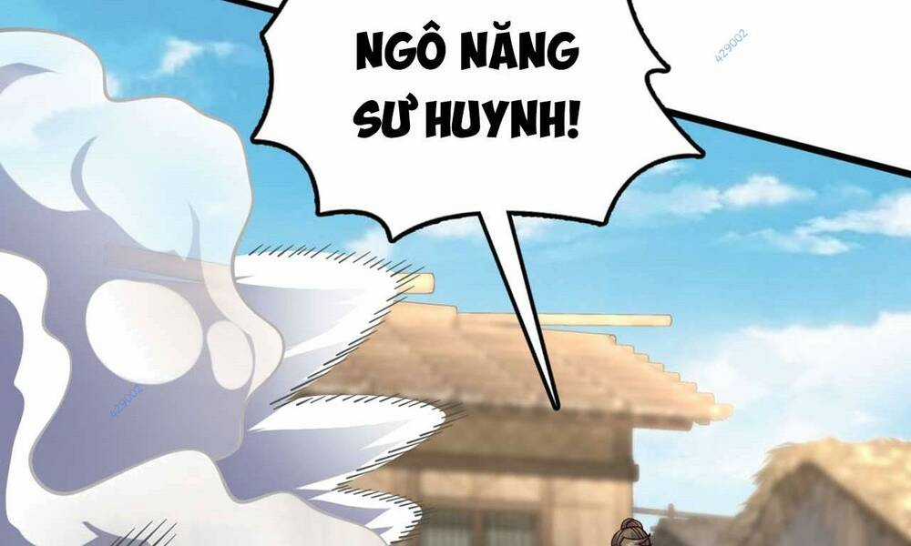 Ta , Thần Long Chi Hậu Chapter 8 trang 112