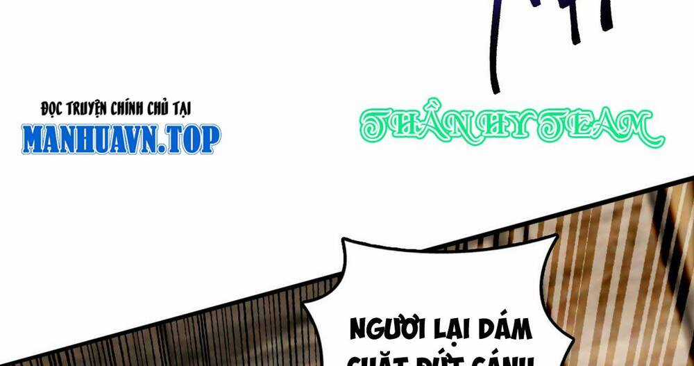 Ta , Thần Long Chi Hậu Chapter 8 trang 117