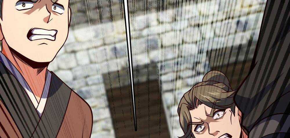 Ta , Thần Long Chi Hậu Chapter 8 trang 119