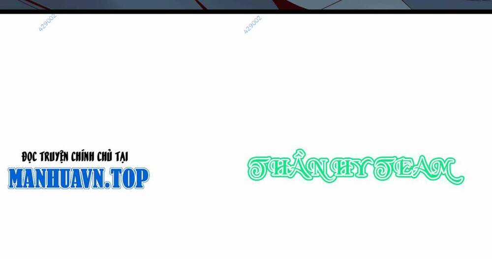 Ta , Thần Long Chi Hậu Chapter 8 trang 12