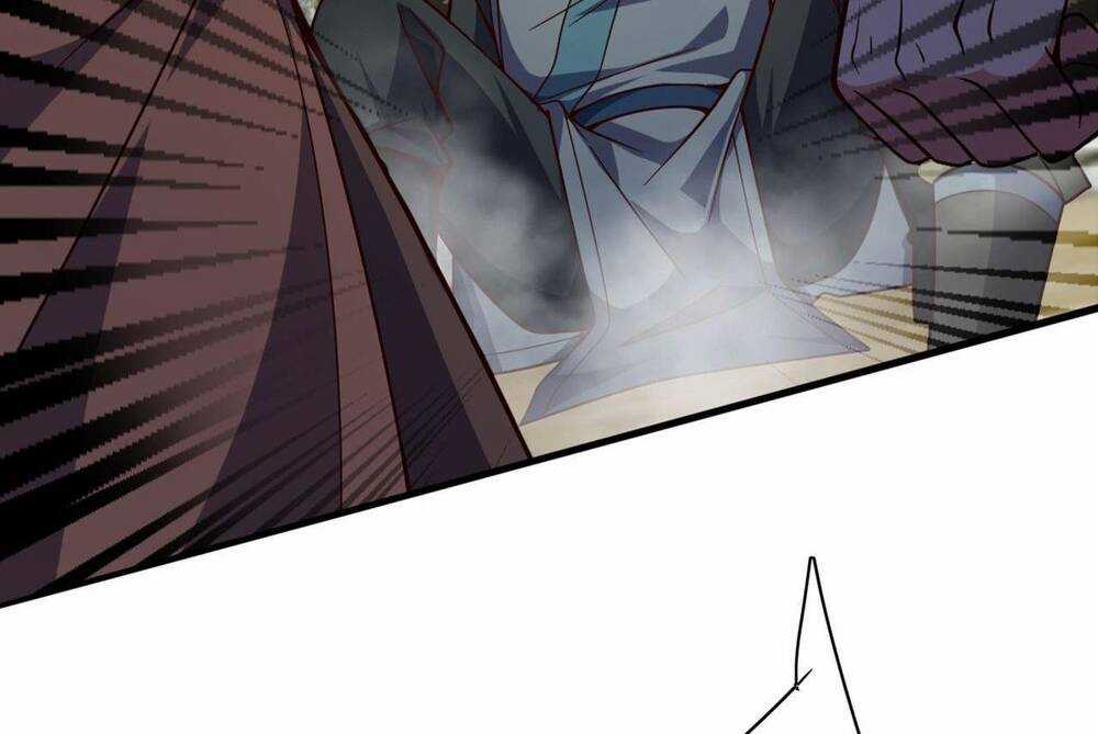 Ta , Thần Long Chi Hậu Chapter 8 trang 121