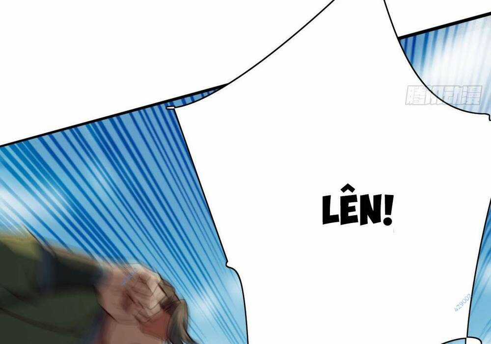 Ta , Thần Long Chi Hậu Chapter 8 trang 122