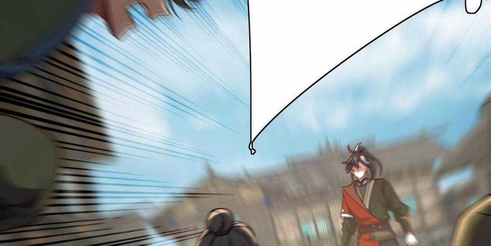 Ta , Thần Long Chi Hậu Chapter 8 trang 123