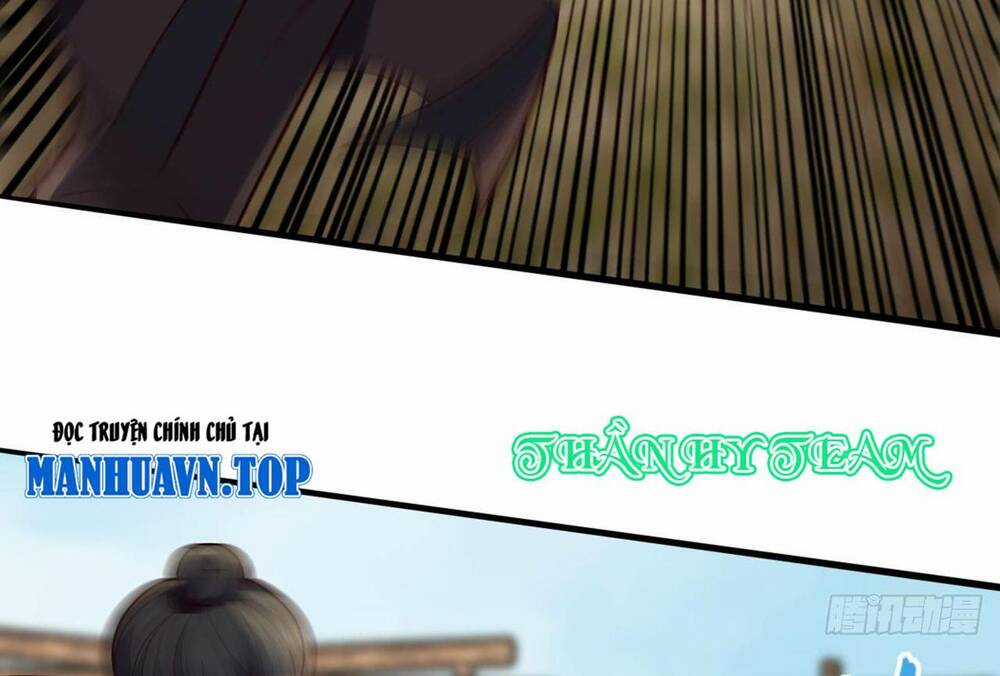 Ta , Thần Long Chi Hậu Chapter 8 trang 125