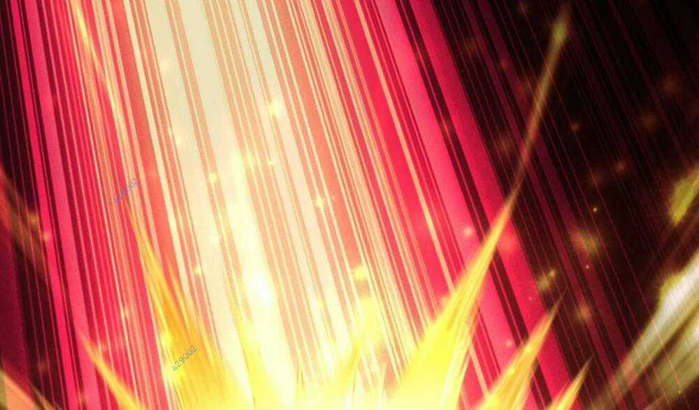 Ta , Thần Long Chi Hậu Chapter 8 trang 128