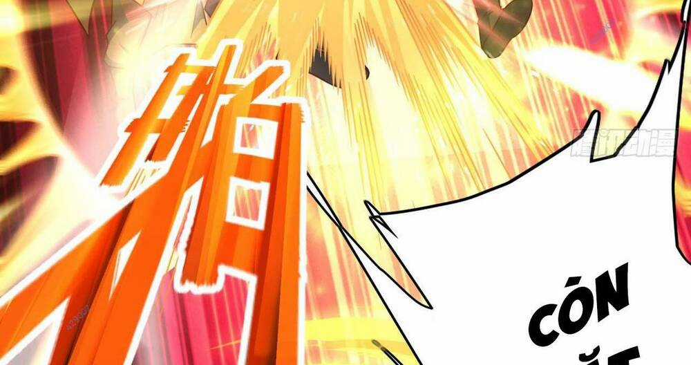 Ta , Thần Long Chi Hậu Chapter 8 trang 130