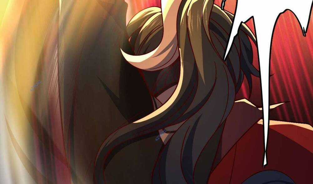 Ta , Thần Long Chi Hậu Chapter 8 trang 132