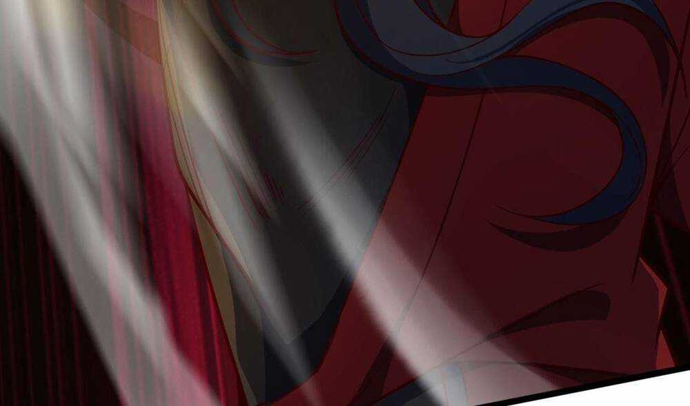 Ta , Thần Long Chi Hậu Chapter 8 trang 133