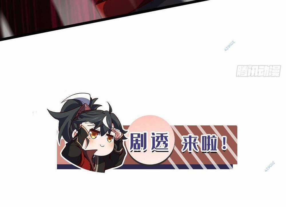 Ta , Thần Long Chi Hậu Chapter 8 trang 134