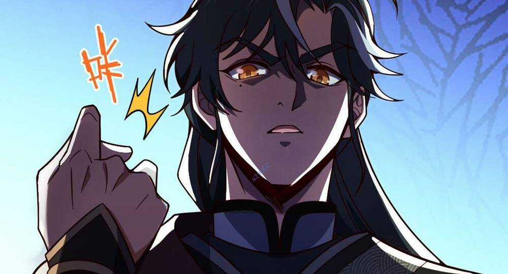 Ta , Thần Long Chi Hậu Chapter 8 trang 136