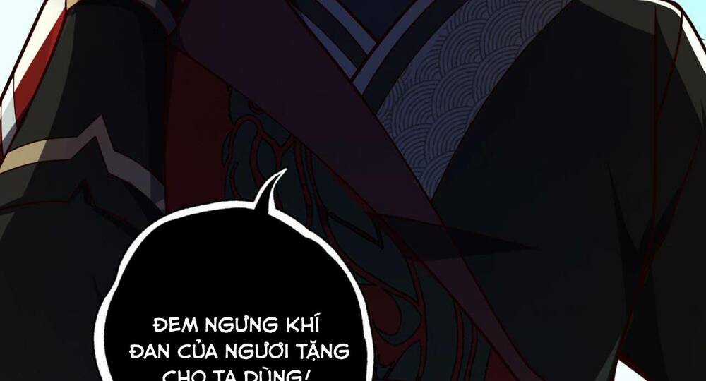 Ta , Thần Long Chi Hậu Chapter 8 trang 137