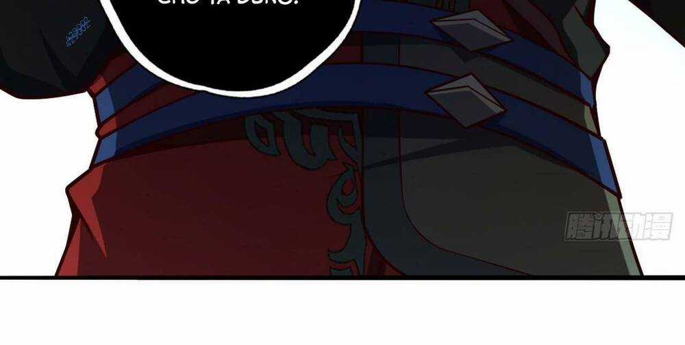 Ta , Thần Long Chi Hậu Chapter 8 trang 138