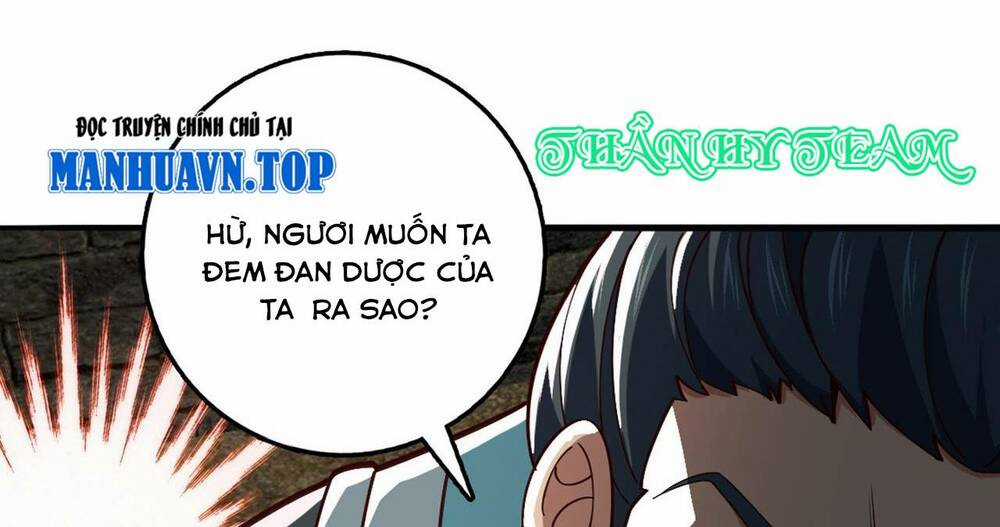 Ta , Thần Long Chi Hậu Chapter 8 trang 139