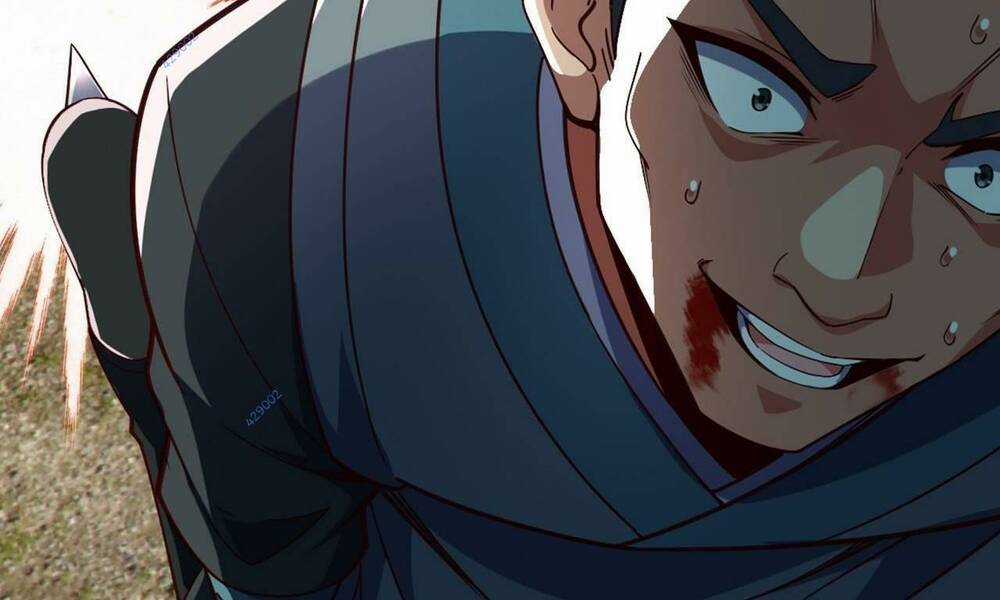 Ta , Thần Long Chi Hậu Chapter 8 trang 140