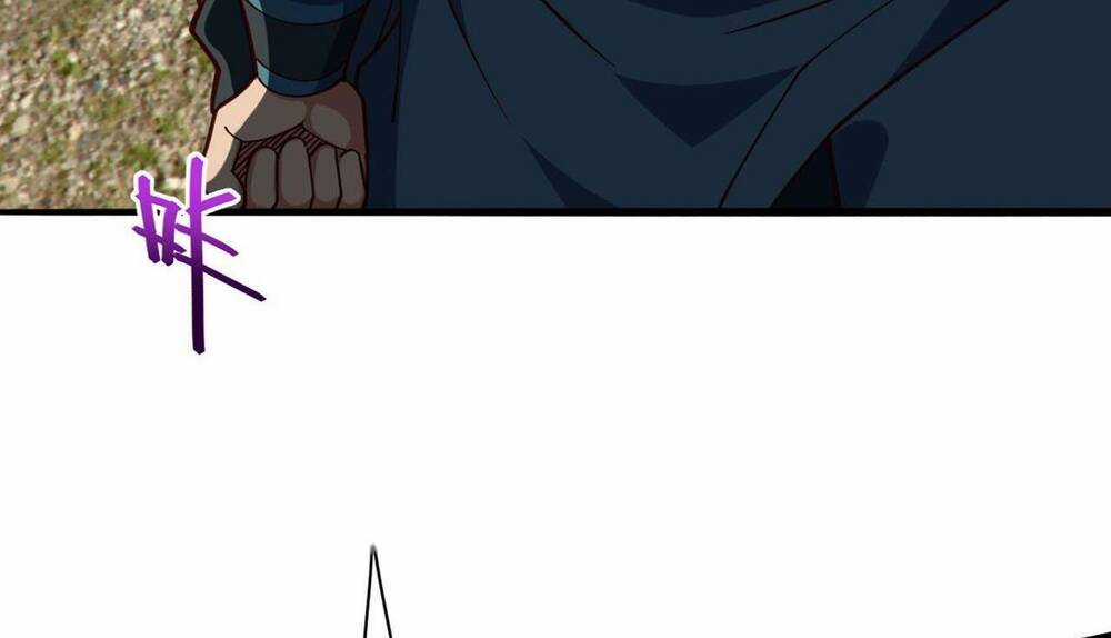 Ta , Thần Long Chi Hậu Chapter 8 trang 141