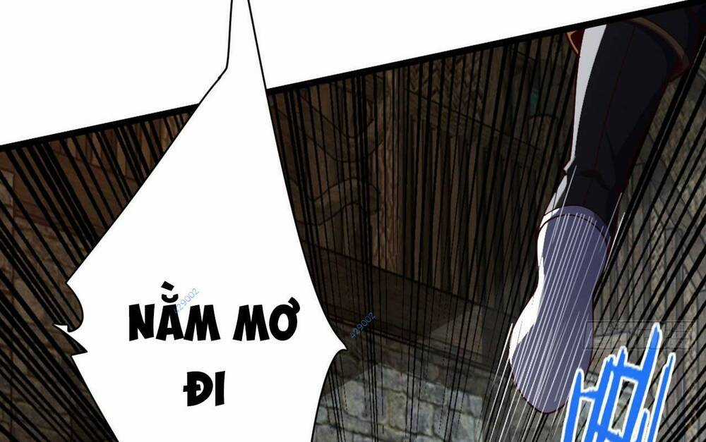 Ta , Thần Long Chi Hậu Chapter 8 trang 142