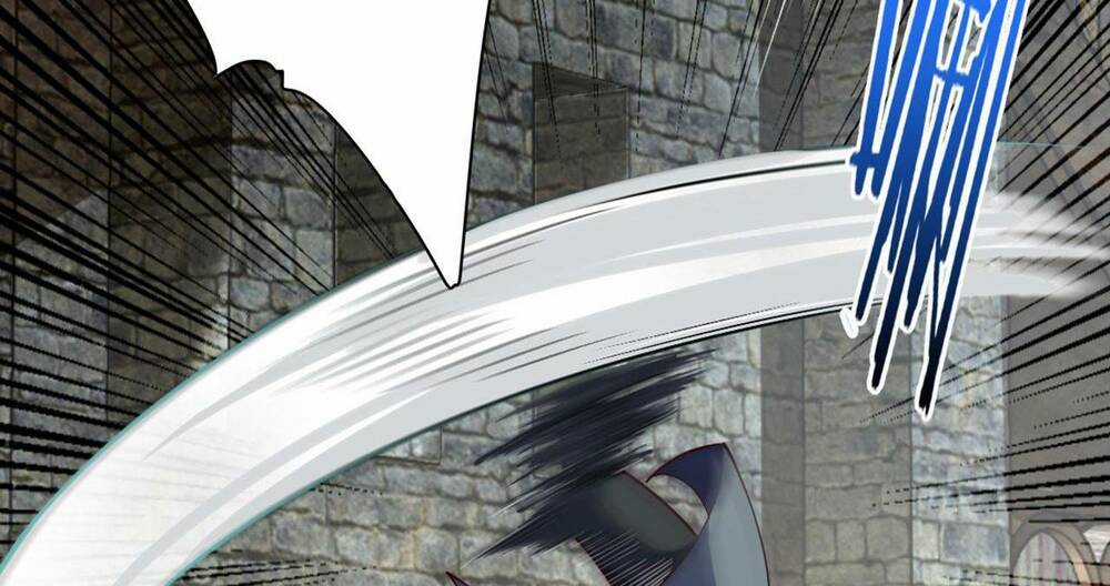 Ta , Thần Long Chi Hậu Chapter 8 trang 143