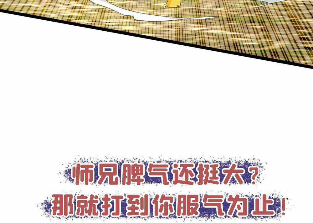 Ta , Thần Long Chi Hậu Chapter 8 trang 145