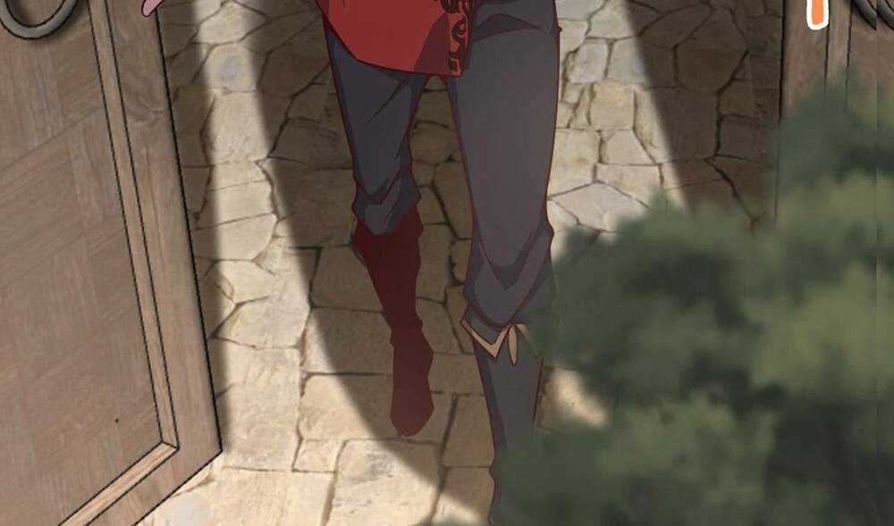 Ta , Thần Long Chi Hậu Chapter 8 trang 15