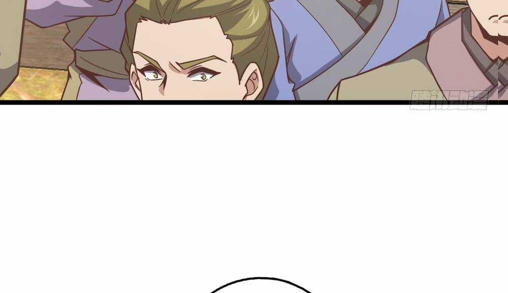 Ta , Thần Long Chi Hậu Chapter 8 trang 17