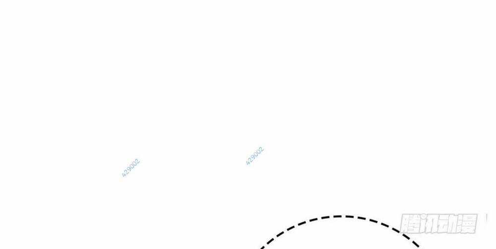 Ta , Thần Long Chi Hậu Chapter 8 trang 20