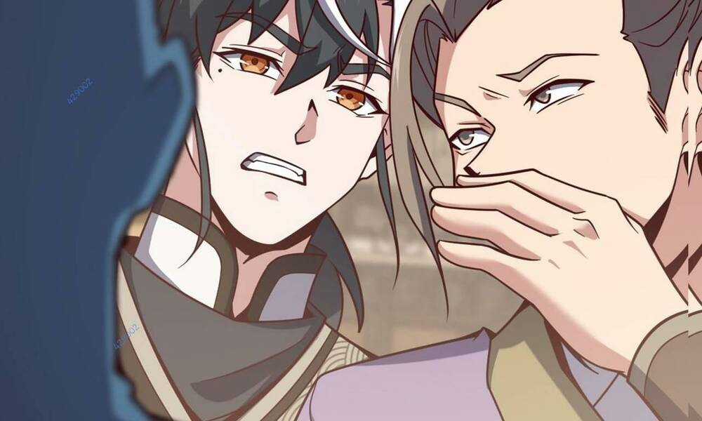 Ta , Thần Long Chi Hậu Chapter 8 trang 22