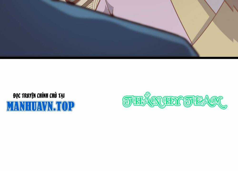 Ta , Thần Long Chi Hậu Chapter 8 trang 23