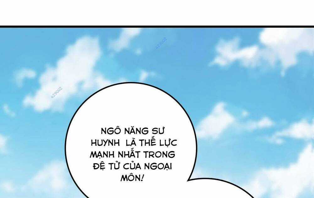 Ta , Thần Long Chi Hậu Chapter 8 trang 24