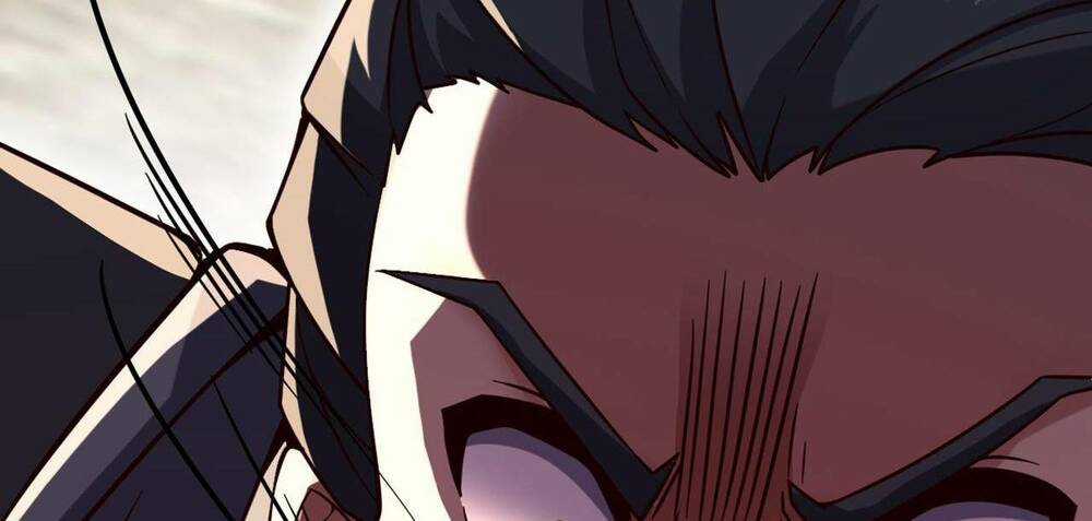 Ta , Thần Long Chi Hậu Chapter 8 trang 29