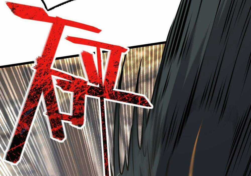 Ta , Thần Long Chi Hậu Chapter 8 trang 32