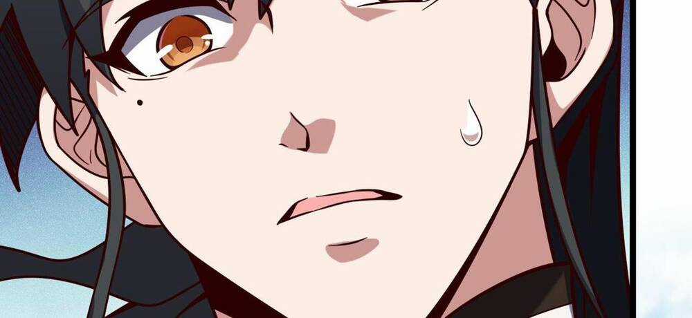 Ta , Thần Long Chi Hậu Chapter 8 trang 37