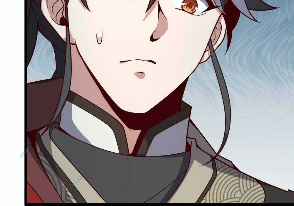 Ta , Thần Long Chi Hậu Chapter 8 trang 4