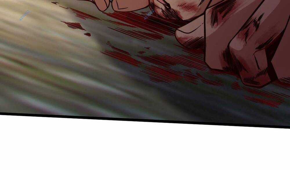 Ta , Thần Long Chi Hậu Chapter 8 trang 42