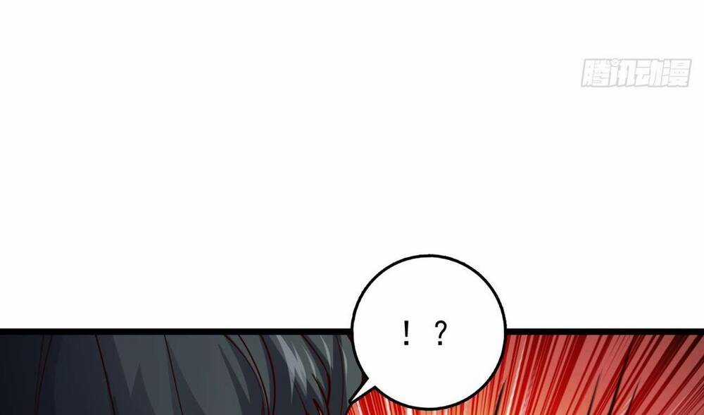 Ta , Thần Long Chi Hậu Chapter 8 trang 43