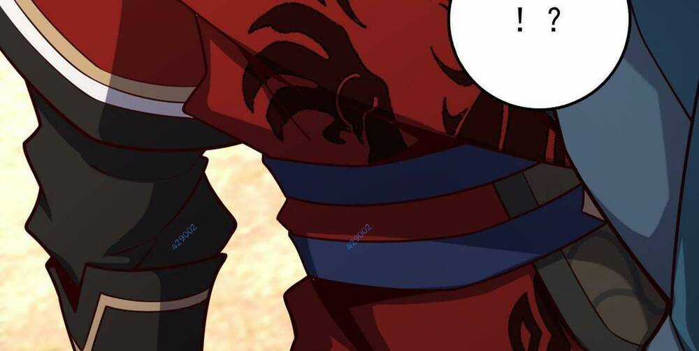 Ta , Thần Long Chi Hậu Chapter 8 trang 48