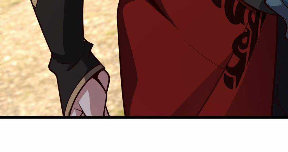 Ta , Thần Long Chi Hậu Chapter 8 trang 49