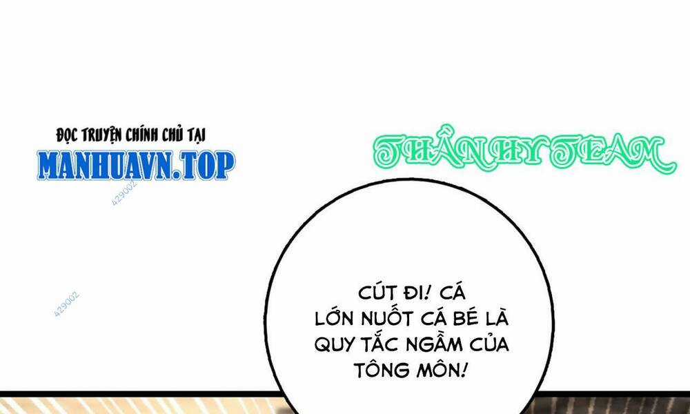 Ta , Thần Long Chi Hậu Chapter 8 trang 50
