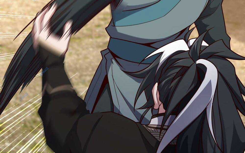 Ta , Thần Long Chi Hậu Chapter 8 trang 52