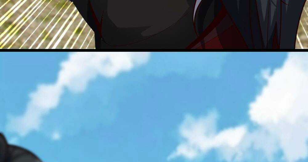 Ta , Thần Long Chi Hậu Chapter 8 trang 53