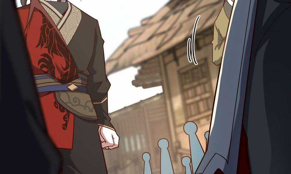 Ta , Thần Long Chi Hậu Chapter 8 trang 57