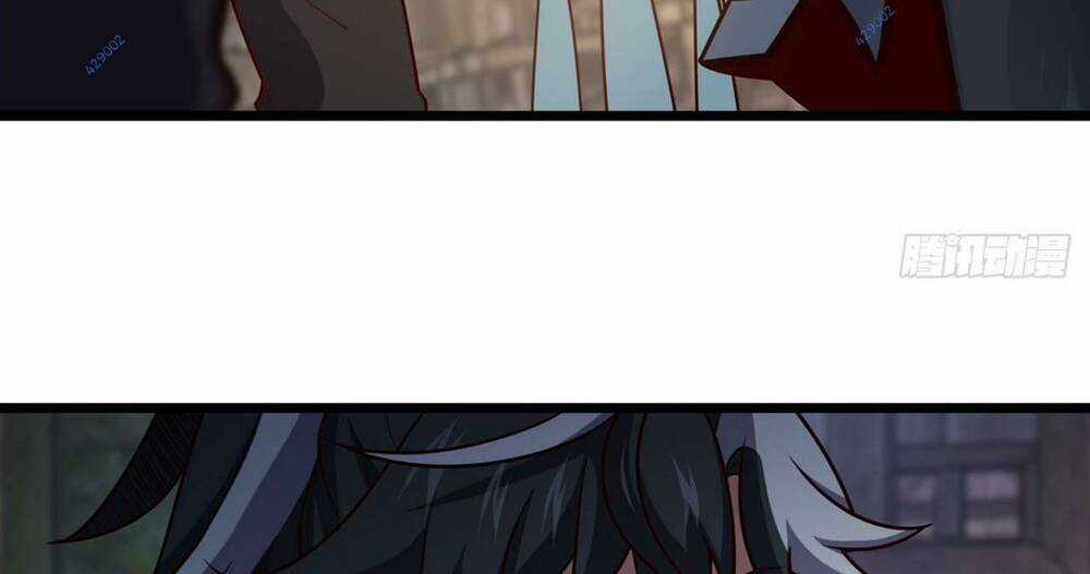 Ta , Thần Long Chi Hậu Chapter 8 trang 58