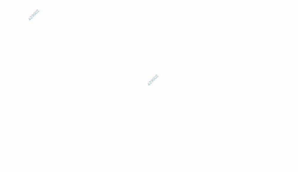 Ta , Thần Long Chi Hậu Chapter 8 trang 6