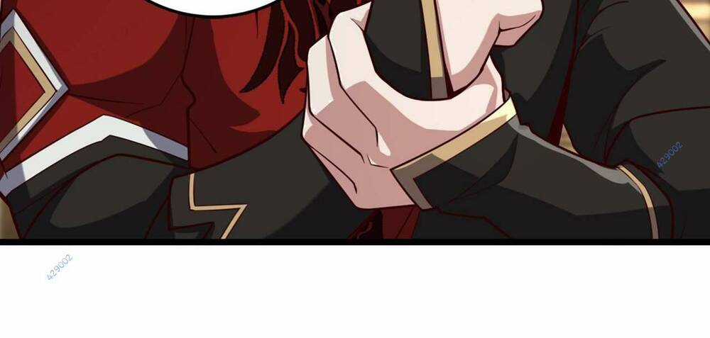 Ta , Thần Long Chi Hậu Chapter 8 trang 60