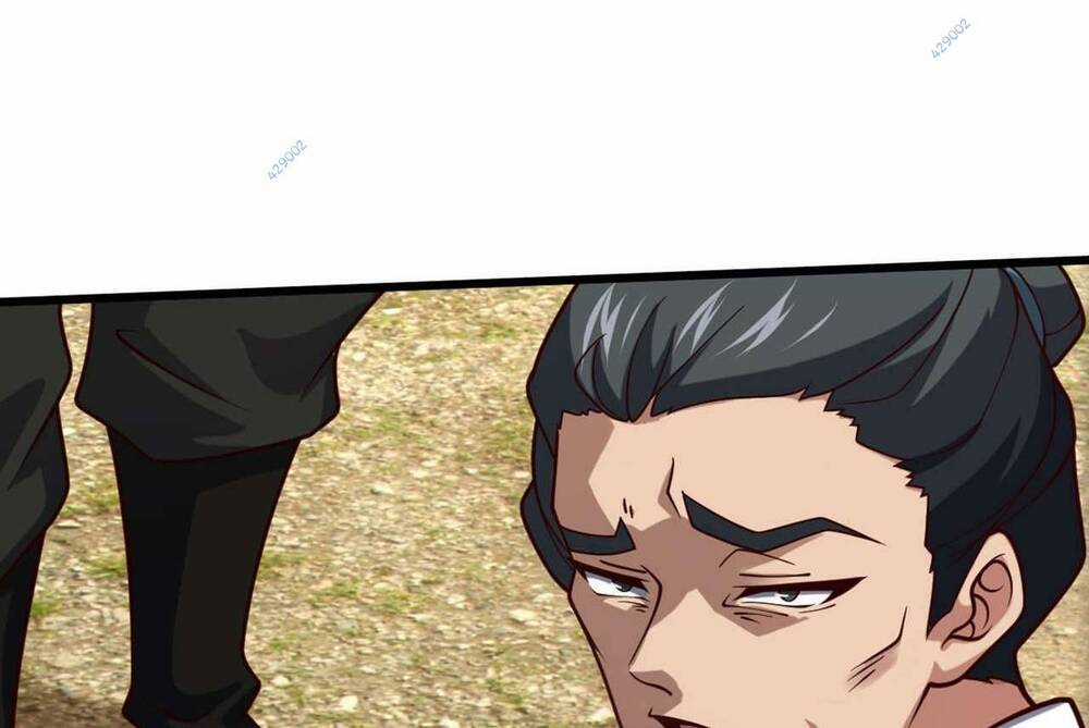 Ta , Thần Long Chi Hậu Chapter 8 trang 62