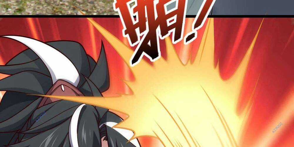 Ta , Thần Long Chi Hậu Chapter 8 trang 64