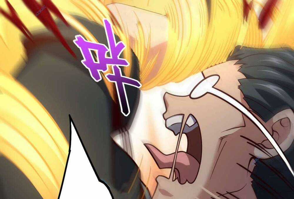 Ta , Thần Long Chi Hậu Chapter 8 trang 66