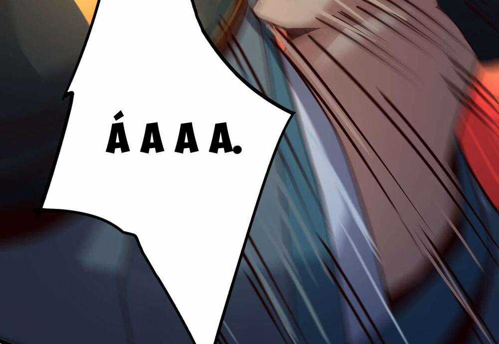 Ta , Thần Long Chi Hậu Chapter 8 trang 67